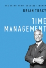 Image for Time management