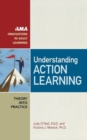 Image for Understanding Action Learning