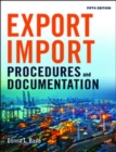 Image for Export/Import Procedures and Documentation