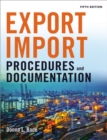 Image for Export/import procedures and documentation