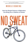Image for No Sweat