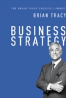 Image for Business strategy