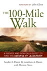 Image for The 100-Mile Walk