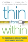 Image for Thin from Within
