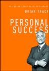 Image for Personal Success (The Brian Tracy Success Library)
