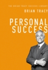 Image for Personal success