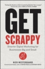 Image for Get Scrappy