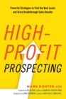 Image for High-Profit Prospecting