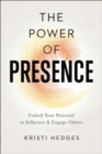 Image for Power of Presence