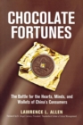 Image for Chocolate Fortunes