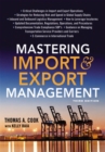 Image for Mastering import &amp; export management