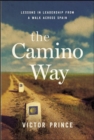 Image for The Camino Way