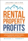 Image for Rental-property profits: a financial tool kit for landlords