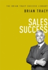 Image for Sales success