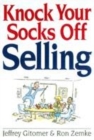 Image for Knock your socks off selling