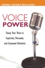Image for Voice Power