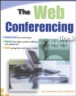 Image for The Web Conferencing Book