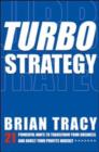 Image for Turbostrategy