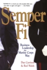 Image for Semper Fi : Business Leadership the Marine Corps Way