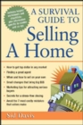 Image for A SURVIVAL GUIDE TO SELLING A