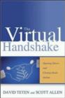 Image for Virtual Handshake