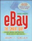Image for EBay the Smart Way