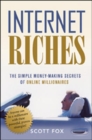 Image for Internet Riches