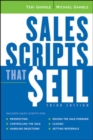Image for Sales Scripts That Sell.