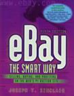 Image for eBay the Smart Ways