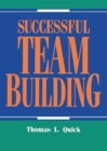 Image for Successful Team Building