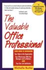 Image for Valuable Office Professional