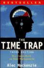 Image for The Time Trap