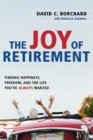 Image for The Joy of Retirement