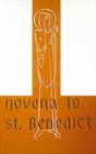 Image for Novena To St. Benedict