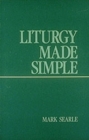 Image for Liturgy Made Simple