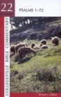 Image for The Collegeville Bible Commentary