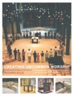 Image for Creating Uncommon Worship