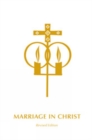 Image for Marriage in Christ