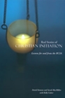 Image for Real Stories of Christian Initiation : Lessons for and from the RCIA