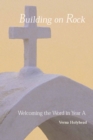 Image for Welcoming the Word in Year A