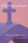 Image for Welcoming the Word in Year C