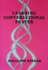 Image for Learning Conversational Prayer