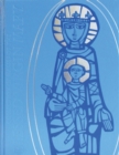 Image for Collection of Masses of the Blessed Virgin Mary : Volume II