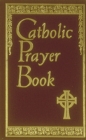 Image for Catholic Prayer Book