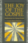 Image for The Joy of Gospel