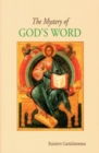 Image for The Mystery of God?s Word