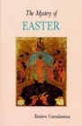 Image for The Mystery of Easter