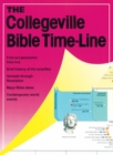 Image for The Collegeville Bible Time-Line