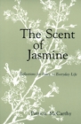 Image for The Scent of Jasmine