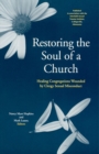 Image for Restoring the Soul of a Church